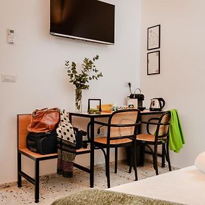 La casa di Benedetta