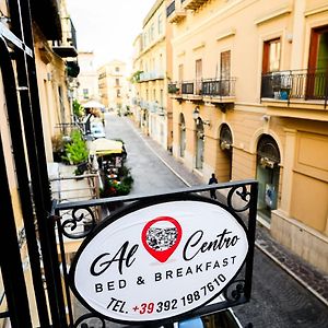 B&B Al Centro